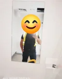 Baiat bine dotat si rezistent - imagine 1