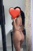 Alexandra new in Sect 1. Doar Deplasari - imagine 3