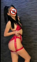 Noua in zona!!Liceul Iulia Hasdeu - imagine 1