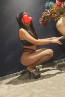 IULIA Hasdeu!!! Skinny (Reala100%) - imagine 3