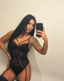 Eu sunt Amira , nouă in orașul tău - imagine 2