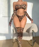 Cuplu discret, elegant si pasional - imagine 3