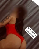 Sabrina 100% reală - imagine 2