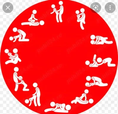 Dacă îți place joaca sună-mă