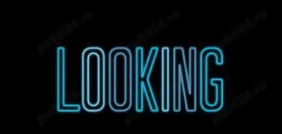 Caut dominisoara sau doamna