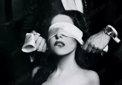 Tip discret caut cuplu