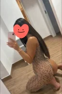 Cristina 36 de ani - imagine 1