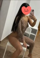 Cristina 36 de ani - imagine 2