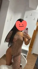 Cristina 36 de ani - imagine 3