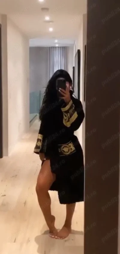 Masaj de relaxare la domiciliul meu