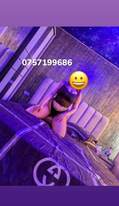 Rebeca ! Deplasari am si locatie