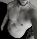 Masajul te face mai frumoasă - imagine 1