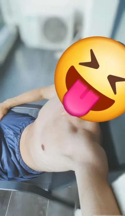 Masajul te face mai frumoasă