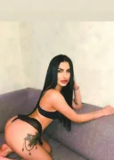 Noua in orașul tau fac si deplasări! - imagine 1