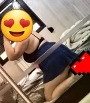 Servicii de calitate !!! Fără grabă!!!! - imagine 2