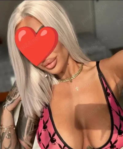 Te aștept La Mine Fac și deplasări nu în orașul tău fac parte