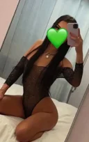 Reală nouă în oraș servicii de top - imagine 2