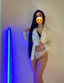 Marymar nouă în oraș top service - imagine 1