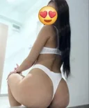 Buna !!! Buna !!!Buna !!! Fac si deplasări! - imagine 1