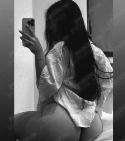 Buna sunt Alle doar deplasari