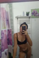 Noua in oraș! - imagine 2