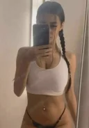 Acum am ajuns va pup kiss!!! - imagine 2