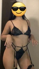 Nu o sa regreți noua in oras fac si deplasări - imagine 1