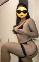 Nu o sa regreți noua in oras fac si deplasări - imagine 2