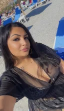 Prima oară la tine în oraș servicii de calitate nu vei regreta !!! - imagine 2