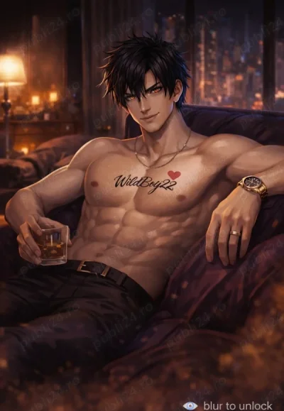 Împreună pentru conținut de calitate?