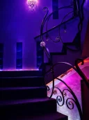 NON STOP - 25 maseuze, curat, elegant, central - VIP ZONE - imagine 3