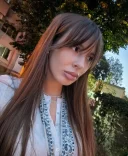 Escorta de Lux noua in oras - imagine 3