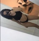 Ciocolata ta miniona - imagine 1