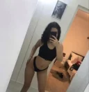 Ciocolata ta miniona - imagine 3