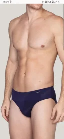 Ofer Doamnelor toate fanteziile - imagine 1