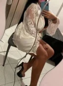 Nouă fac și deplasări ****forme!!!**** - imagine 4