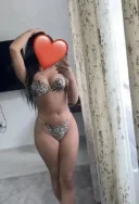 Now doar deplasări - imagine 2