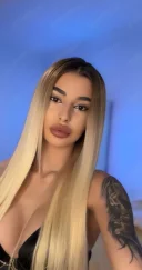 Bunaa noua in oras dornica de nebunii,te astept cu un mesaj pe Whatsapp - imagine 1