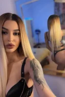 Bunaa noua in oras dornica de nebunii,te astept cu un mesaj pe Whatsapp - imagine 3