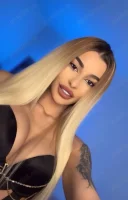 Bunaa noua in oras dornica de nebunii,te astept cu un mesaj pe Whatsapp - imagine 2