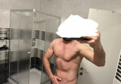 Valabil pt doamne domnișoare cupluri