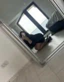 Bună azi am ajuns nouă în locație - imagine 2