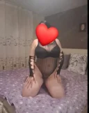 Mya poze reale - imagine 3