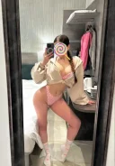 Bună Te aștept la mine să mă cunoști - imagine 3