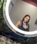 Eroii revolutie - imagine 3