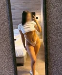 Profil Real 100% !!! igiena maxima - imagine 1