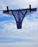 Barbat caut Barbat pasiv. - imagine 1