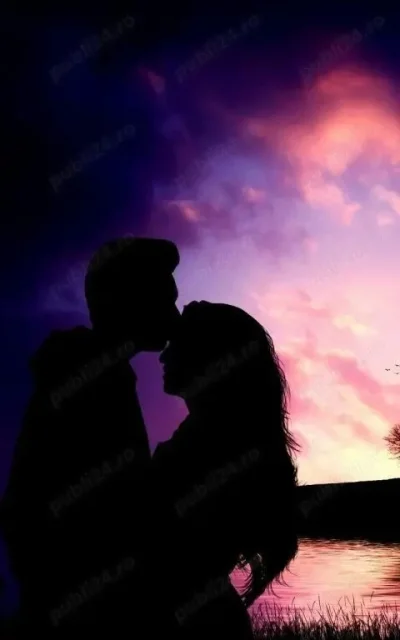 Caut doamna sau cuplu discret