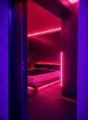 Placere autentica - Anais - imagine 4