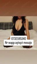 Noua in domeniu suna la nr afisat pe poza - imagine 1